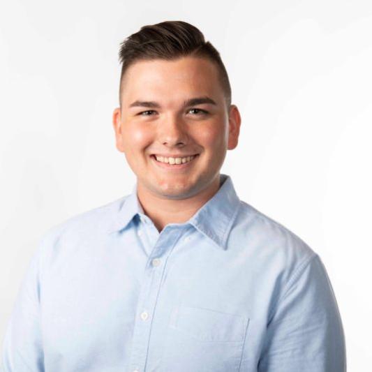 Trustee Scholarship University